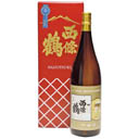 日本酒